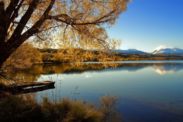 南京秦淮区7私人放款|企业资金短拆|南京秦淮区7开店生意贷