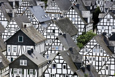 南京秦淮区7急用钱贷款公司快速解忧首选