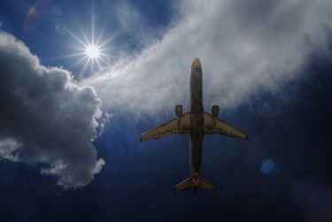 南京秦淮区7无抵押贷款银行推荐