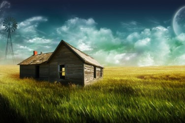 南京秦淮区7民间借款|私人小额借款|南京秦淮区7私人应急借款