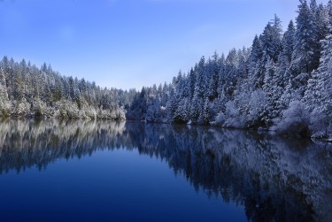 南京秦淮区7私人借款|个人无抵押借钱|南京秦淮区7私人短借