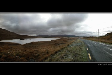 南京秦淮区7空放零用贷|有私人借钱吗|南京秦淮区7户口私人借钱