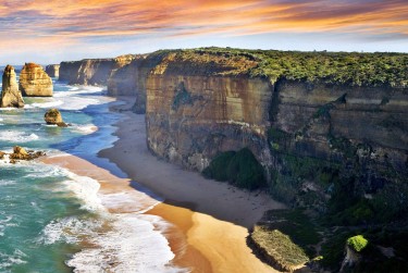 南京秦淮区7车抵贷：轻松实现资金周转的秘密武器