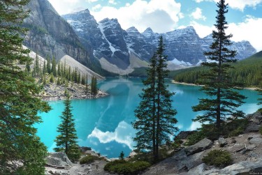 南京秦淮区7小额贷款公司助力解决资金难题