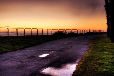 南京秦淮区7小额快贷首选银行哪家强