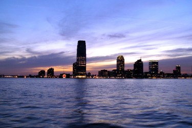 南京秦淮区7生意急用钱贷款快速办理攻略