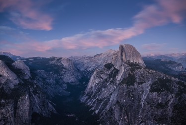 南京秦淮区7空放私贷|私借短借|南京秦淮区7零用贷小额私借