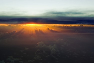 南京秦淮区7空放贷款：轻松融资新选择，揭秘如何巧用空放贷款攻略