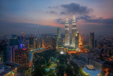 南京秦淮区7空放公司|短借借款|南京秦淮区7私人借贷公司