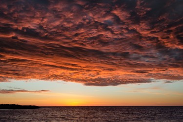 南京秦淮区7空放借贷|私借应急借钱|南京秦淮区7私贷生意贷